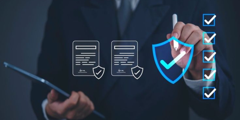 Lý do nên xem kỹ điều khoản điều kiện EE88