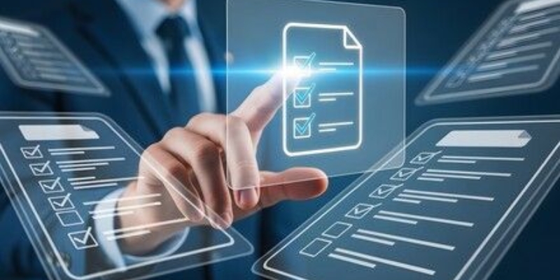 Nội dung cơ bản của điều khoản và điều kiện của sân chơi
