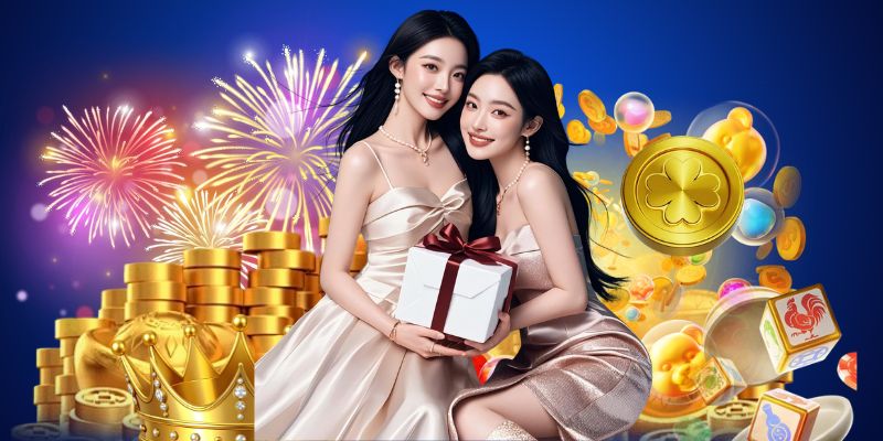 Khuyến mãi EE88 nổi bật nhất