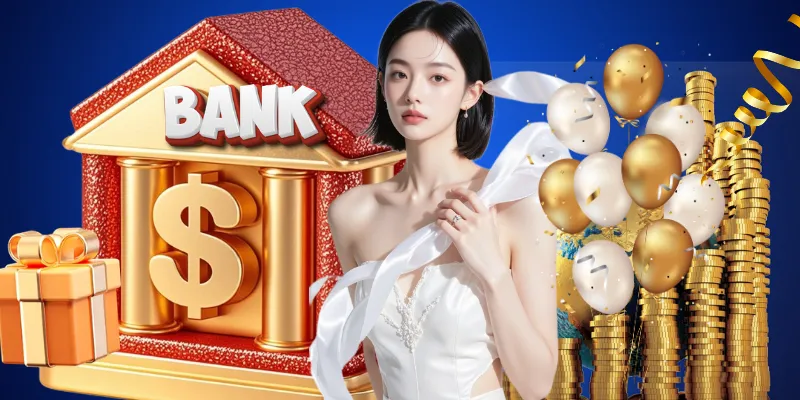 Yêu cầu để nhận khuyến mãi nạp đầu