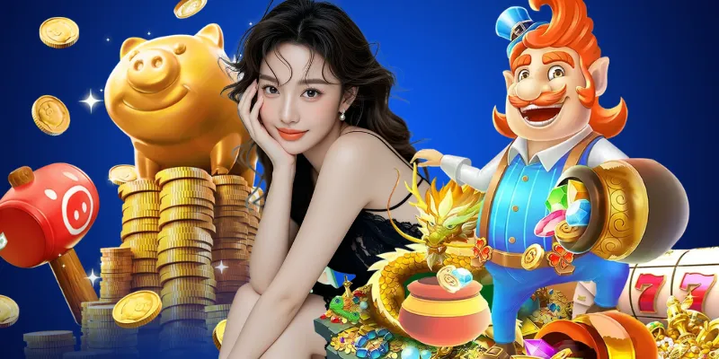 Giải đáp thắc mắc khi nhận ưu đãi