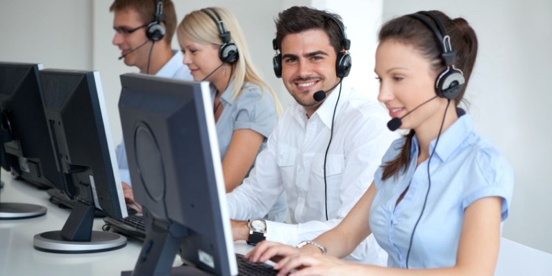 Tổng quan về chuyên mục liên hệ EE88