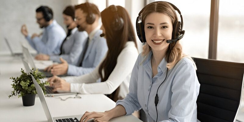 Trường hợp nào cần liên hệ nhà cái cá cược