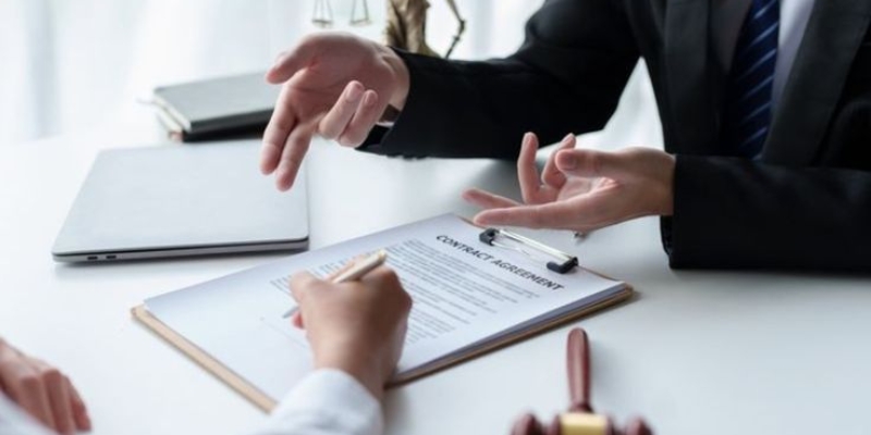 3 mục đích của chính sách miễn trừ trách nhiệm