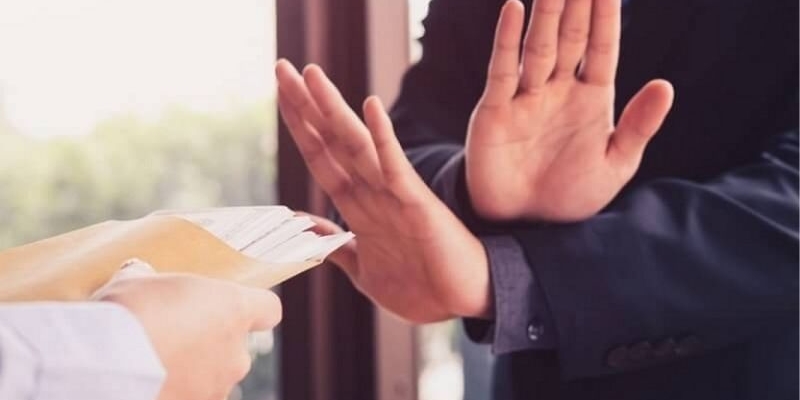 Nội dung của chính sách miễn trừ về trách nhiệm 