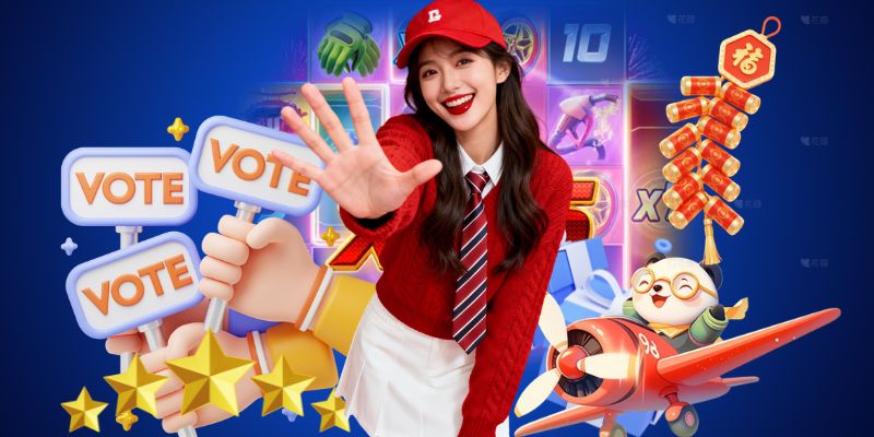 Nhận xét của người chơi về thương hiệu EE88