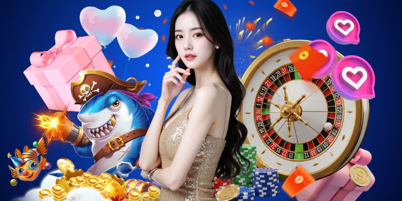 Những thành tựu nổi bật mà EE88 đã đạt được