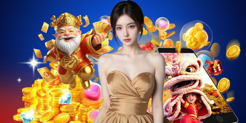Ưu điểm giúp EE88 trở thành top 1 thị trường